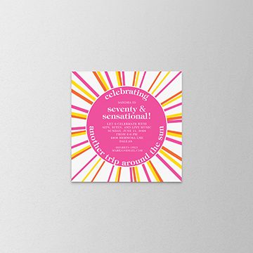 SunSational
